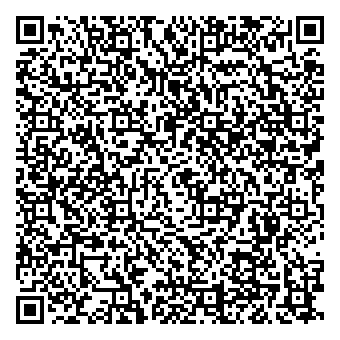 QR Taekwondo Kontakt